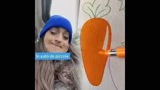 🤣👌👌👌2025 pov Must-Watch Crazy Clips Compilation #humor #fypシ #pov #fyp #foryou 😍😜