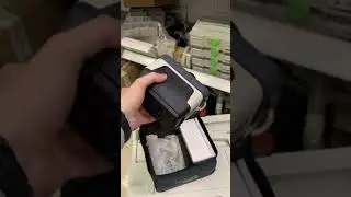 SysRock - Радиоприёмник от Festool