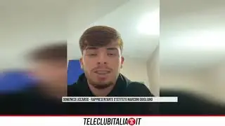 Scuola, i ragazzi delle superiori protestano: 