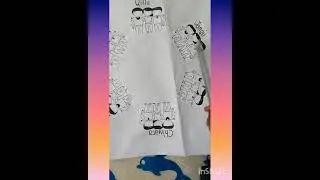 estrategias de ense&ntilde;anza en lengua originaria