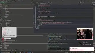 Working on a Forum in Laravel | #development #webdev #gamedev