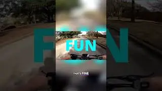 Molo-5 Electric Hyper Scooter Variants