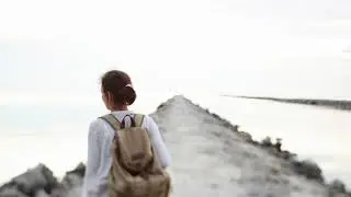 Gotta Keep Goin' - MILANO