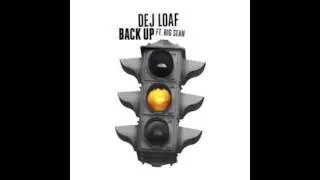 Back Up Off Me Remix - Chuck Pena