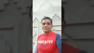 #Dileswar Vlogs.#.vlogs.#🎼🎼🌹🌹🎼🎼#.🎶🎶🎶.#😍😍😍.#