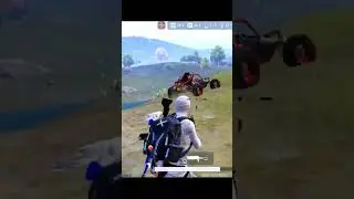 #pubgmobile #pubg #пабг #пабгмобайл топ 1  чемпионате, сверху ещё кружил дельтаплан