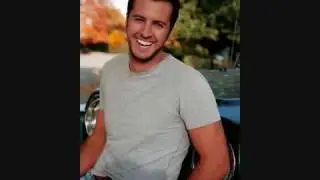 Small Town Favorite~Luke Bryan