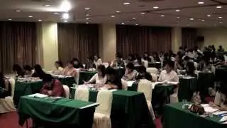 ติวก่อนสอบ วิแพ่ง 2/64 By Desire Group