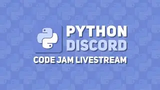 Code Jam 9 | Top 10 Livestream
