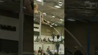 Try Not To Laugh: Best Summer Sports Fail Compilation