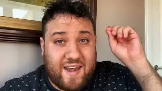 Super Affiliate Secrets Review