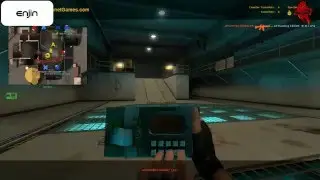 GrowuPGaming.org [id:6037] Archive (2011-07-03 01:09:57 - 01:13:48)