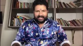 13 ആം തീയതിയും വെള്ളിയാഴ്ചയും വന്നാൽ പണി കിട്ടുമോ 