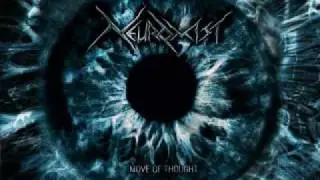 Neuromist  - Reason Crusade