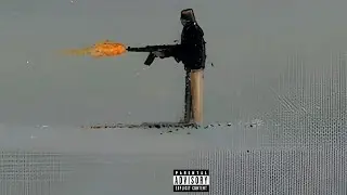 WHY JAS DHALIWAL FT PBX3.JD MUSIC BY ESVI 2k26