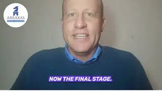 Home loan approval stages