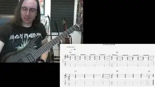 Jacob T. Video Correspondence Lesson 3-2-23