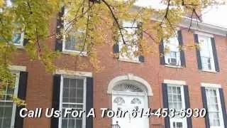 Sisters on Main Assisted Living | London OH | Ohio | Independent Living | Memory Care