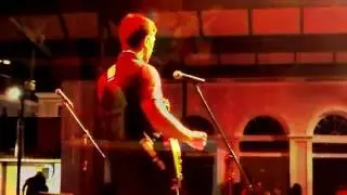 REZA VERDE Feat. Prime Squad * Morena Baiana (EP 12 anos)