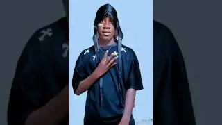 MNB SILENT- FT- WEZZY K- NO MONEY NO LOVE 💔 😢