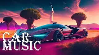 MISHA MILLER  SASHA LOPEZ - MAHALA (RAKURS  EWELLICK REMIX) - 🚗 BASS BOOSTED MUSIC MIX 2023 🔈 BEST