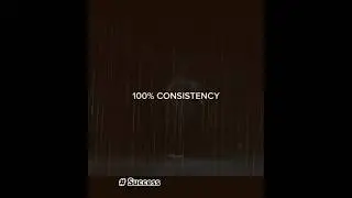 LUCK 0  DISEPLIN 💯.                                      #motivation #padhaitimes #shortsfeed
