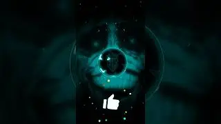 LUNA BALA [ SLOWED ] #phonk #phonkdrift #phonkmusic #bass #avee_player