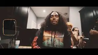 VIP The Messiah Ft. Go Yayo - Who You (Exclusive By: @HalfpintFilmz)