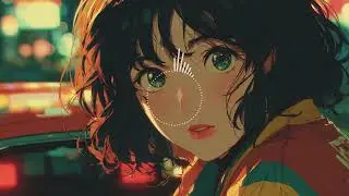 Dawn in the Neon Light | Retro City Pop & Synth Lounge