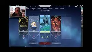 Tenzin kicked toast out of the lobby