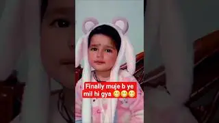 winter viral headphones kids video#funny#viral#sorts