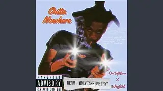 Outta Knowhere (feat. 1WayyKid)