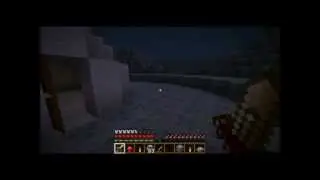 MoonCraft | Bobtinin Mod Spotlight