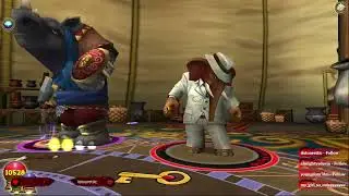 #wizard101 #gaming #pcgaming #wizard101walkthrough 