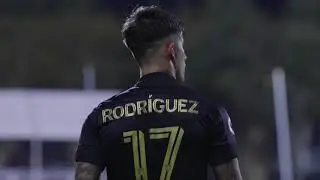 #MLSisBack Recap | LAFC vs. Portland Timbers