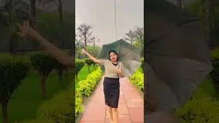 Love is in the Air