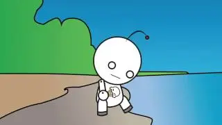 Crybot