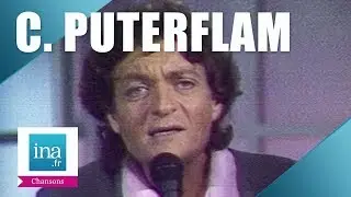 Claude Puterflam 