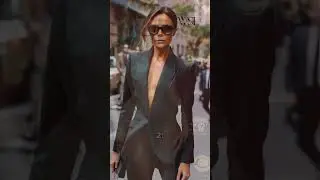 Celebrity Inspired Fashion Embrace the Hottest Trends#trendystyles   #StarWorthyLooks