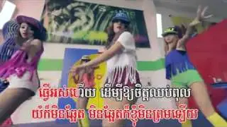 VCD Town vol 46 (4)_x264.mp4