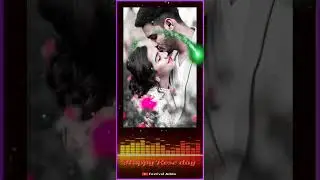 Rose Day Status 2023 Happy Rose Whatsapp Status Rose Day Status 2023 Happy Rose Day