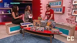 19 11 08 Mebo Games