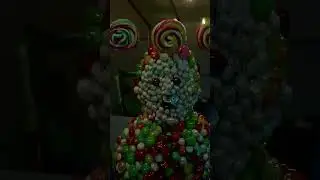 30 июня 2024 г.