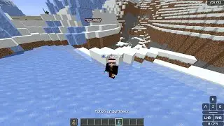how i destroyed this rip off infuse