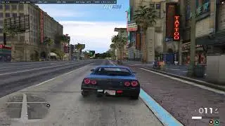 COMO BAIXAR FIVEM (GTA RP) NO CELULAR EM 2026 (PC  VIRTUAL CLOUD GAME) TUTORIAL