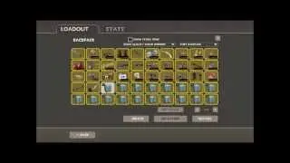 Tf2 Robokey release