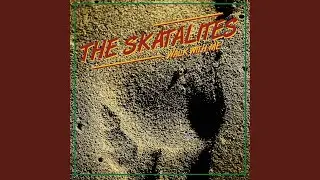 Desert Ska