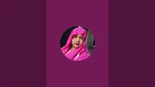 ruby pathre is live