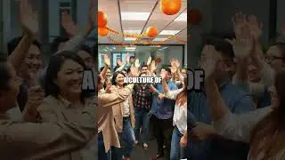 Transforming Workplace Morale with Simple Job Hacks