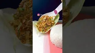 #singju #chicken #manipurifood #recipe #cuisine #manipuricuisine #viralrecipe